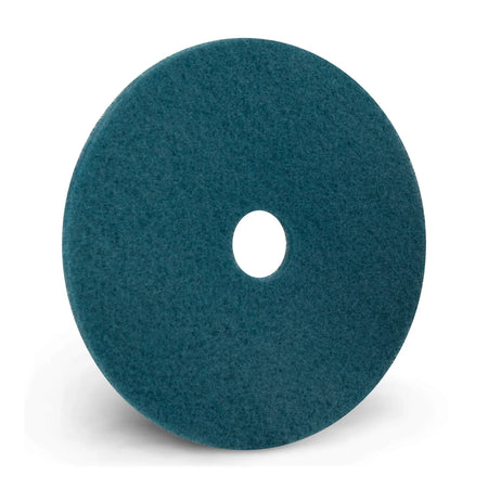 Americo Aqua Burnish Pad - 5PK - Select Your Size - 19’’