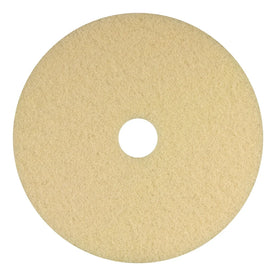 Americo Beige Carpet Pad - 15PK - Select Your Size - 7.75’’ / CRPT 7.75 NCH