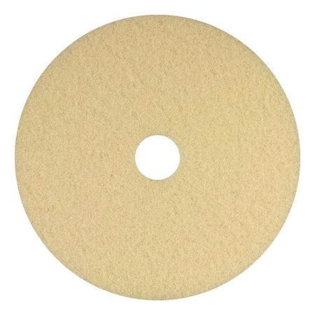 Americo Beige Carpet Pad - 5PK - Select Your Size - 12’’