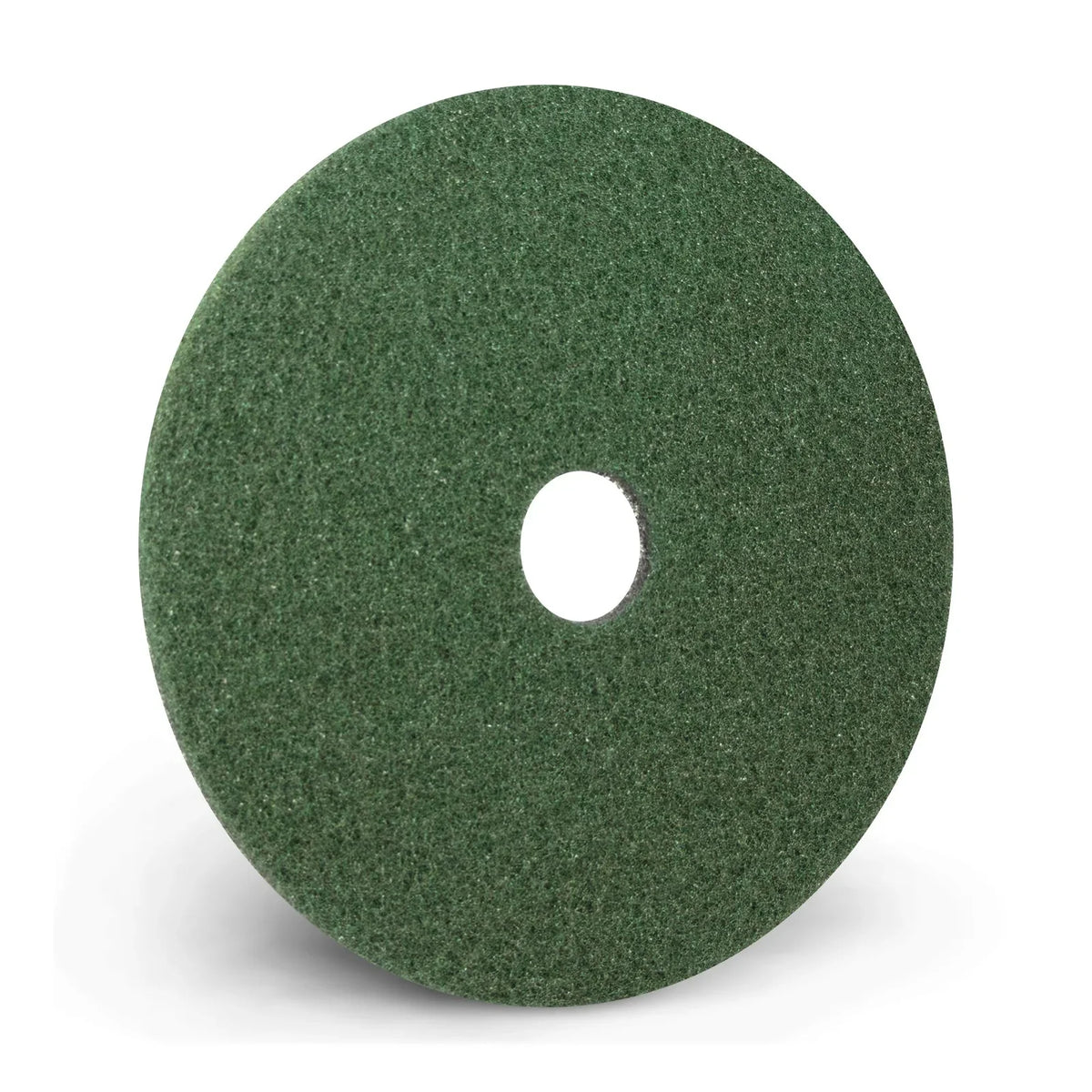 Americo Black Diamond Green Pad - 2PK - Select Your Size - 08’’