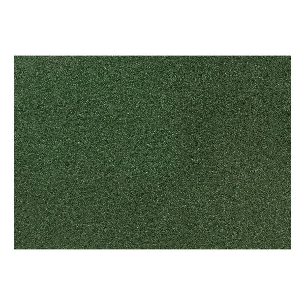Americo Black Diamond Green Pad - 2PK - Select Your Size - 08’’