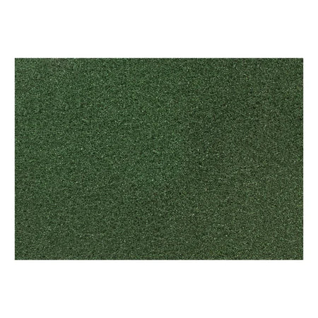 Americo Black Diamond Green Pad - 2PK - Select Your Size - 08’’