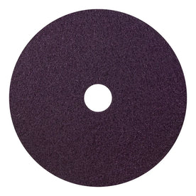 Americo Black Diamond Purple Pad - 2PK - Select Your Size - 12’’