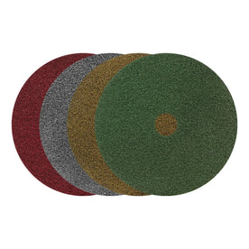 Americo Black Diamond Starter Pack Pad - 4PK - Select Your Size - 17’’ / (4pk)