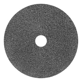 Americo Black Diamond White Pad - 2PK - Select Your Size - 8’’ / Grey - 08