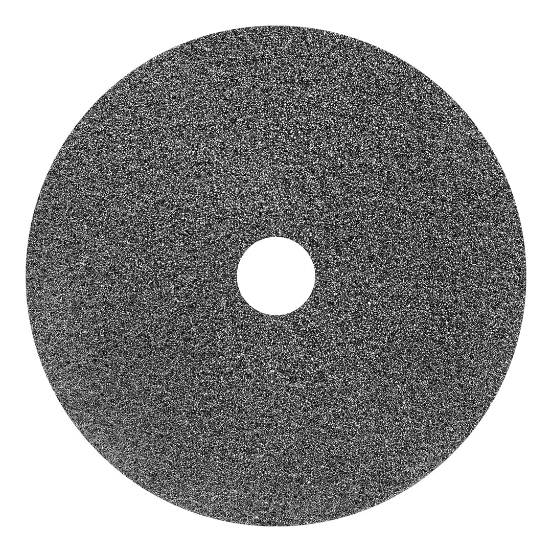 Americo Black Diamond White Pad - 2PK - Select Your Size - 8’’ / Grey - 08
