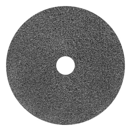 Americo Black Diamond White Pad - 2PK - Select Your Size - 8’’ / Grey - 08