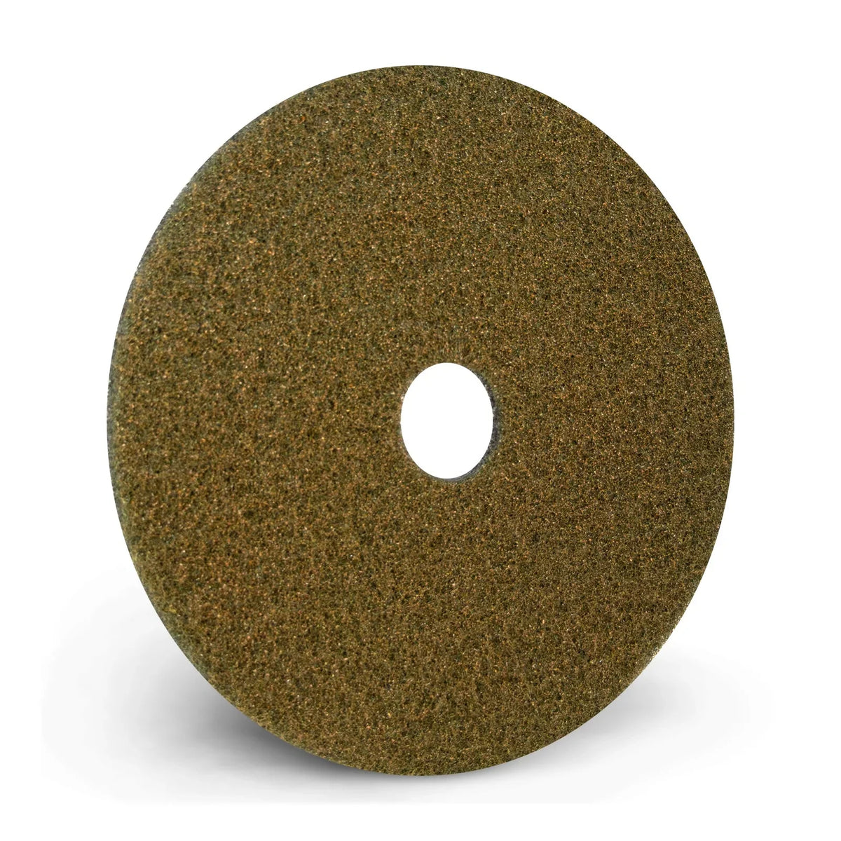 Americo Black Diamond Yellow Pad - 2PK - Select Your Size - 08’’