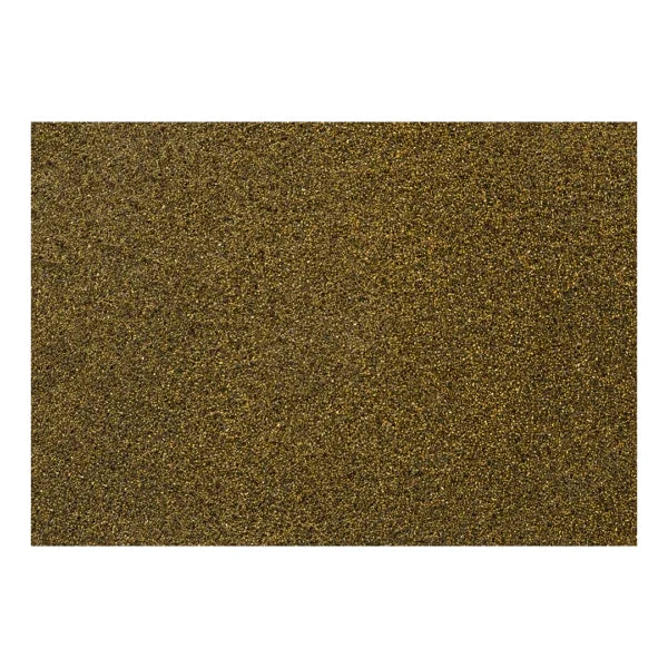 Americo Black Diamond Yellow Pad - 2PK - Select Your Size - 08’’