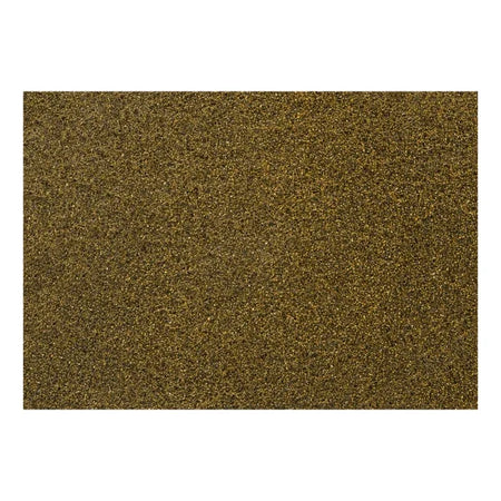 Americo Black Diamond Yellow Pad - 2PK - Select Your Size - 08’’