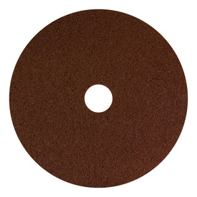 Americo Brown Strip Pad - 5PK - Select Your Size - 12’’