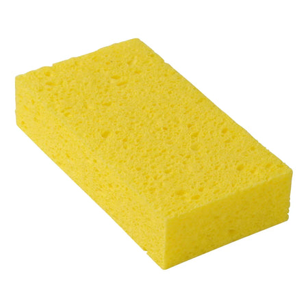 Americo Cellulose Sponge - Select Your Size - SG-6 AU 48/CS