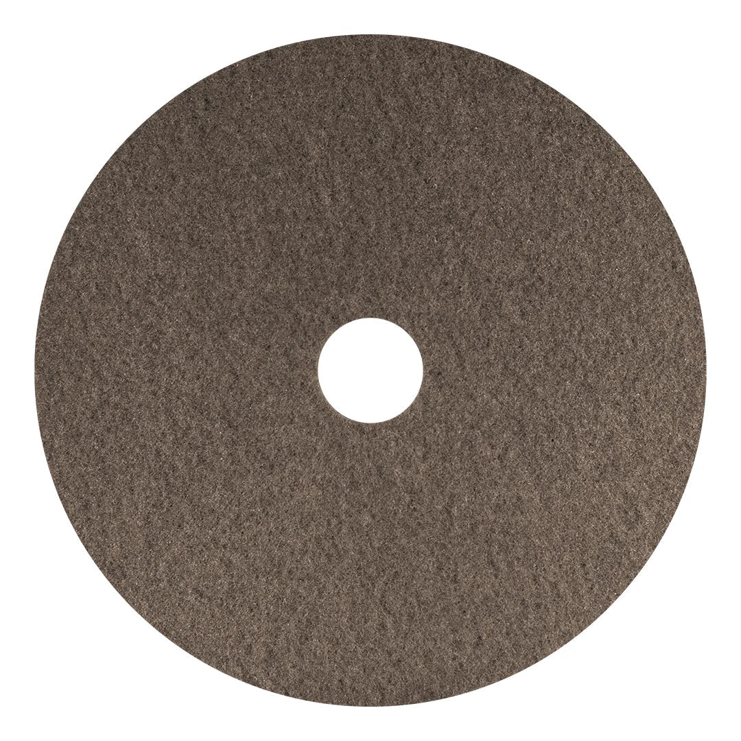 Americo Champagne UHS 27’’ Pad - 2PK - Brown