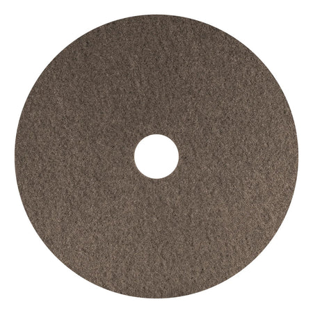 Americo Champagne UHS 27’’ Pad - 2PK - Brown