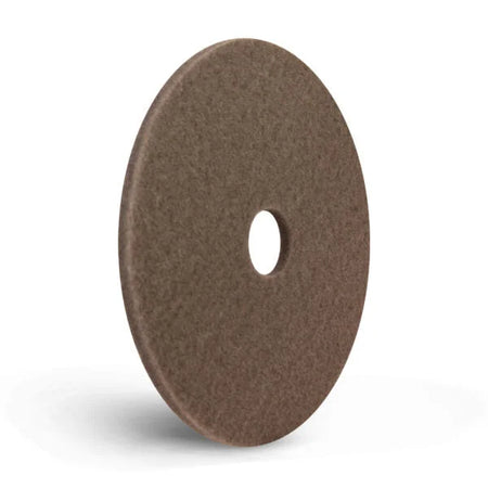 Americo Champagne UHS Pad - 5PK - Select Your Size - 12’’