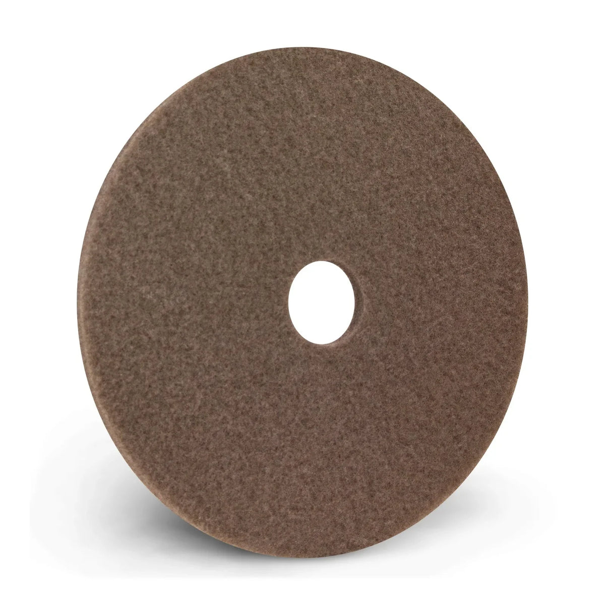 Americo Champagne UHS Pad - 5PK - Select Your Size - 12’’