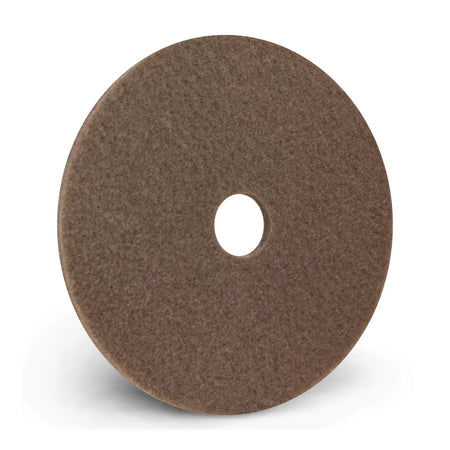 Americo Champagne UHS Pad - 5PK - Select Your Size - 12’’