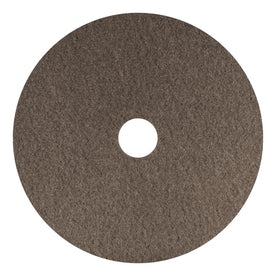 Americo Champagne UHS Pad - 5PK - Select Your Size - 12’’ / Brown