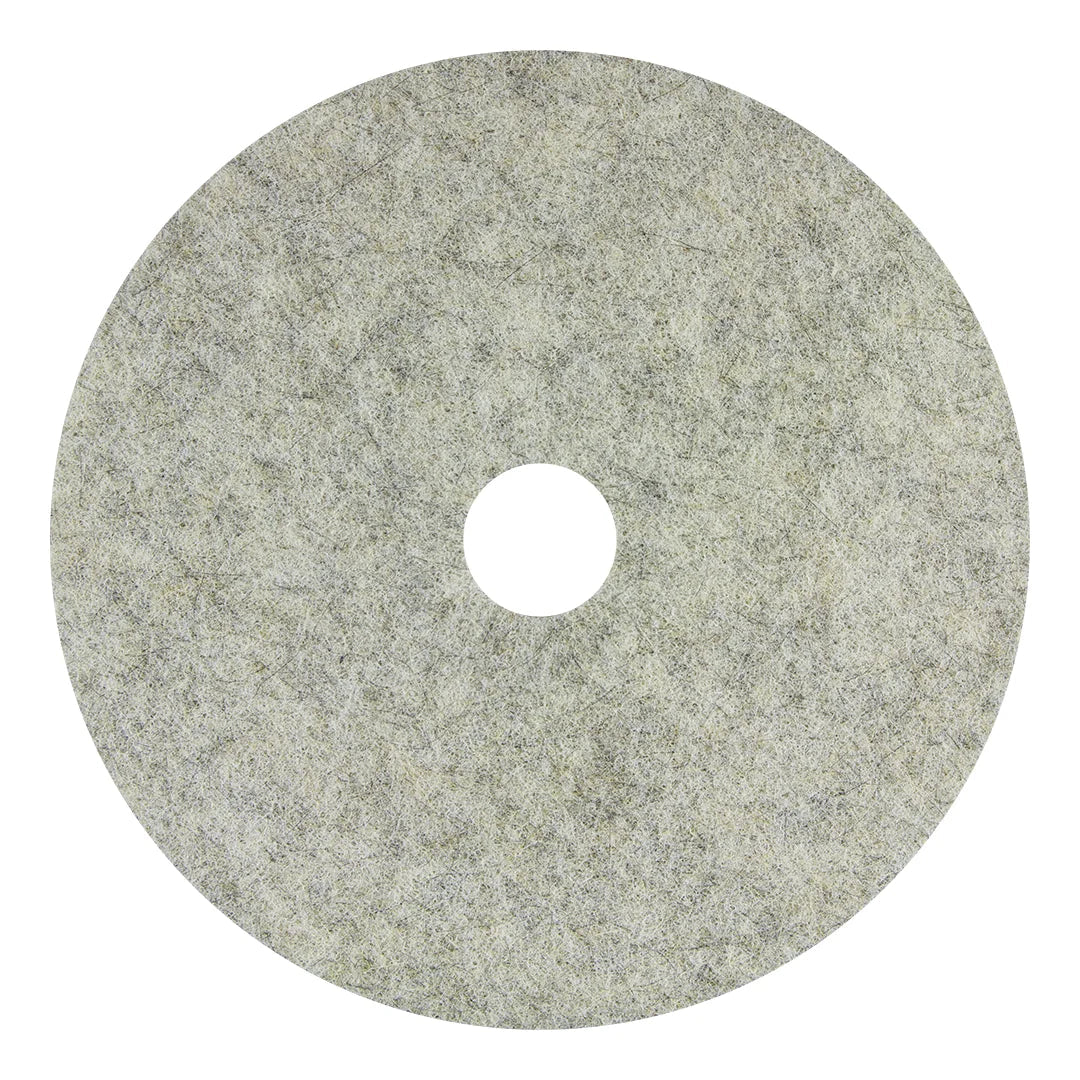 Americo Combo UHS Pad - 2PK - Select Your Size - 27’’ / Beige