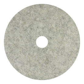 Americo Combo UHS Pad - 2PK - Select Your Size - 27’’ / Beige