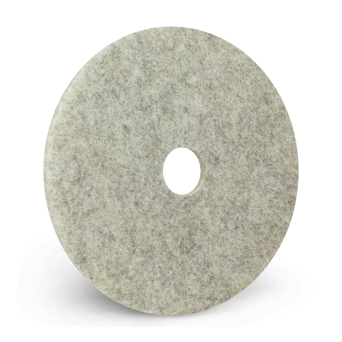 Americo Combo UHS Pad - 5PK - Select Your Size - 17’’