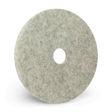 Americo Combo UHS Pad - 5PK - Select Your Size - 17’’