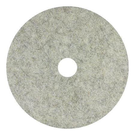 Americo Combo UHS Pad - 5PK - Select Your Size - 17’’ / Beige