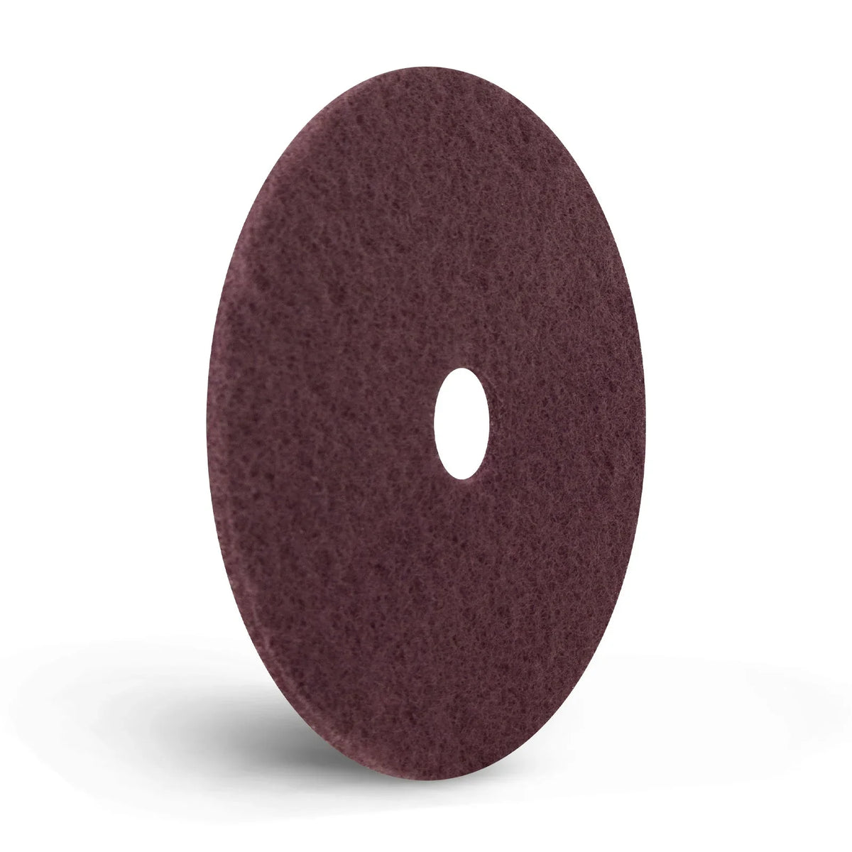 Americo Dominator HD Pad - 5PK - Select Your Size - 12’’