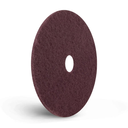 Americo Dominator HD Pad - 5PK - Select Your Size - 12’’