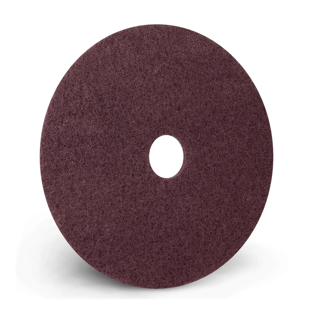 Americo Dominator HD Pad - 5PK - Select Your Size - 12’’