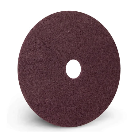 Americo Dominator HD Pad - 5PK - Select Your Size - 12’’