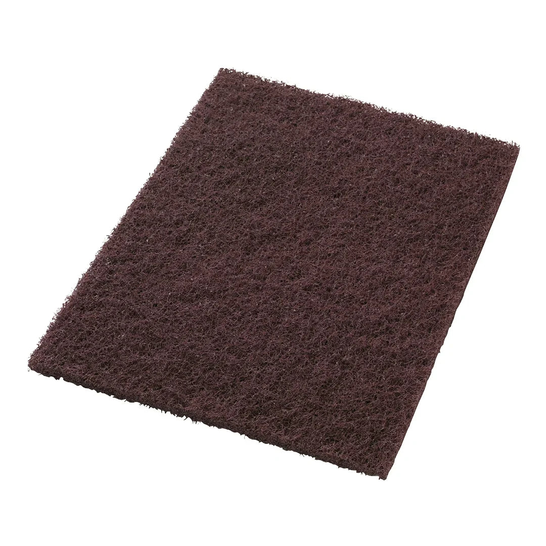Americo Dominator HD Pad - 5PK - Select Your Size - 12’’