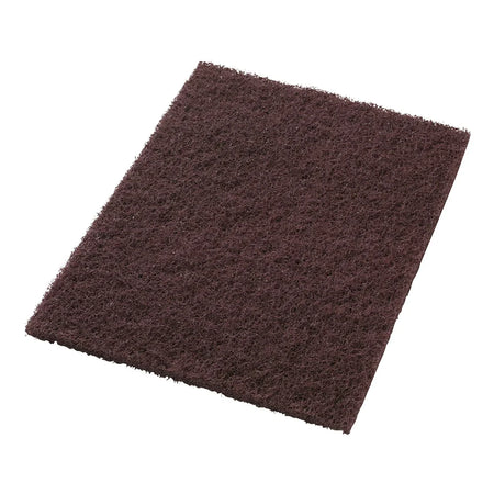 Americo Dominator HD Pad - 5PK - Select Your Size - 12’’