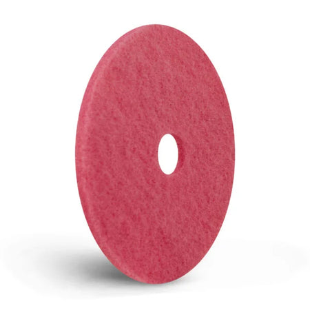 Americo Flamingo Pink Pad - 5PK - Select Your Size - 12’’