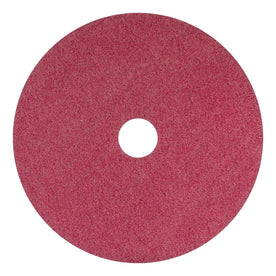 Americo Flamingo Pink Pad - 5PK - Select Your Size - 12’’