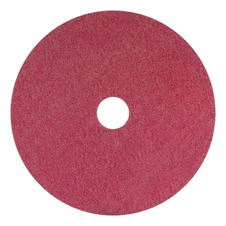 Americo Flamingo Pink Pad - 5PK - Select Your Size - 12’’