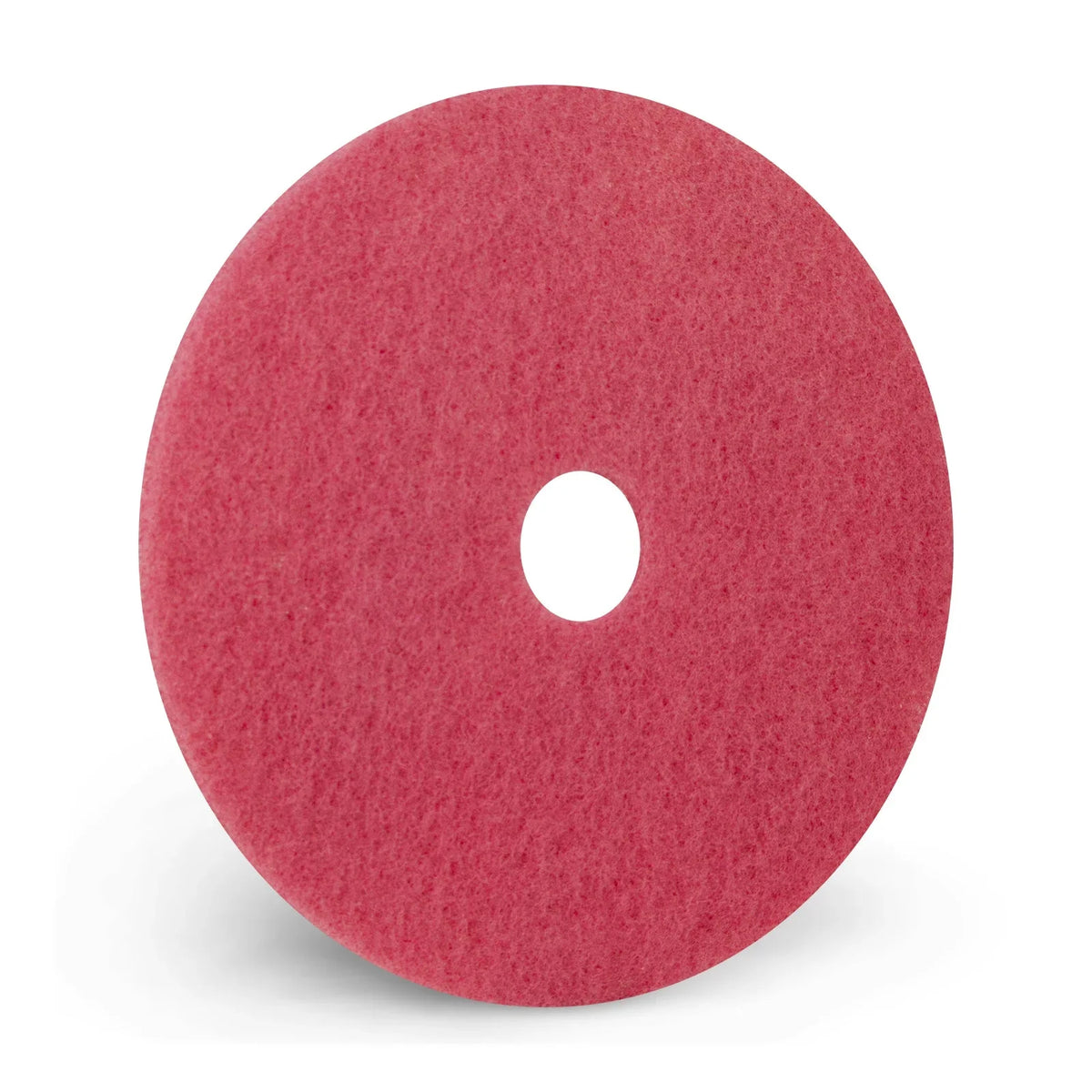 Americo Flamingo Pink Pad - 5PK - Select Your Size - 12’’