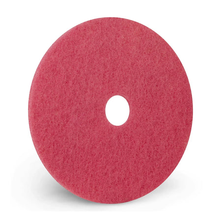 Americo Flamingo Pink Pad - 5PK - Select Your Size - 12’’