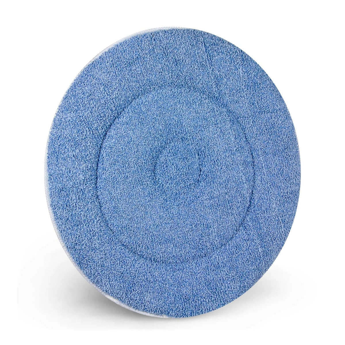 Americo FP-MF Blue Bonnet Pad - Select Your Size - 21/2