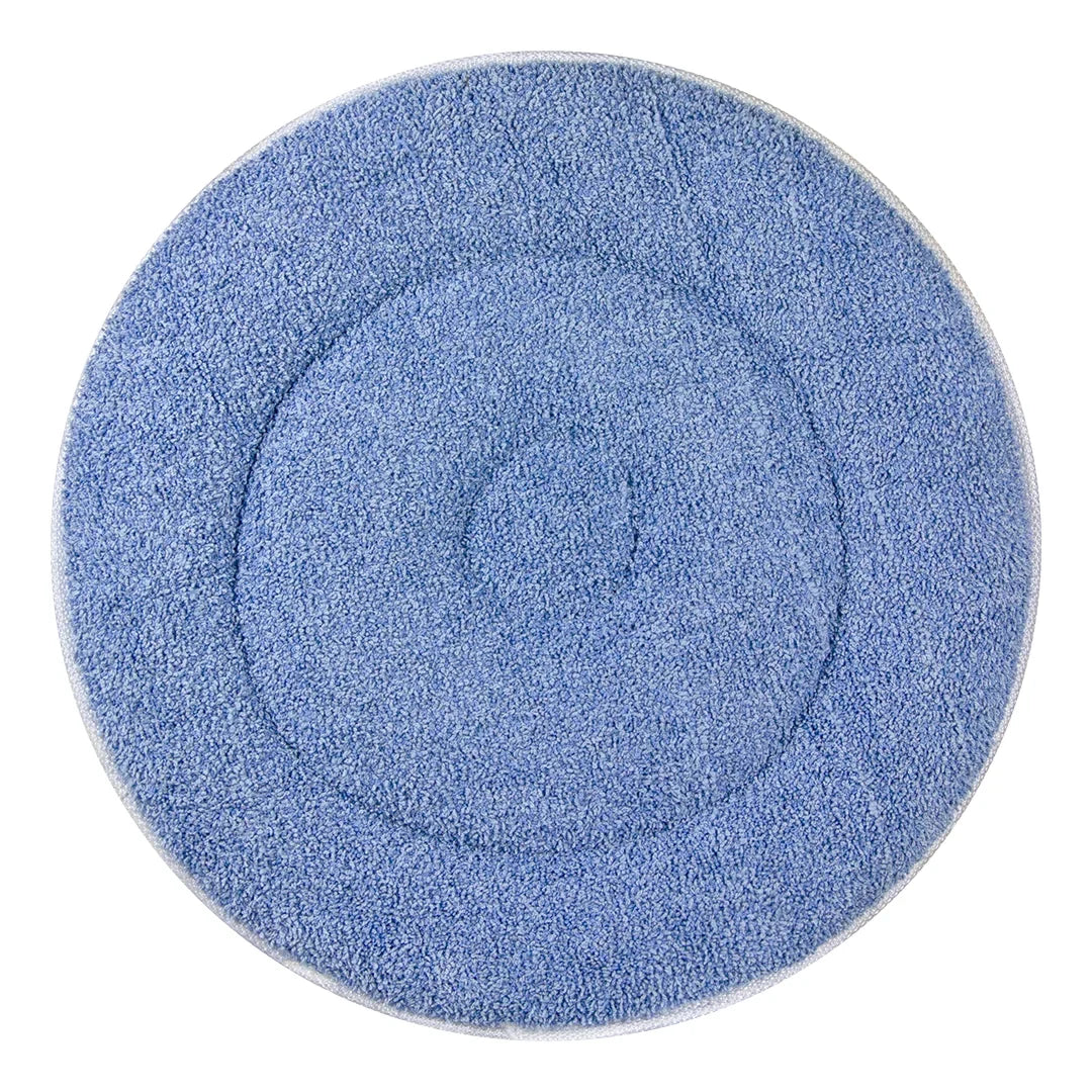 Americo FP-MF Blue Bonnet Pad - Select Your Size - 21’’ / 21/2