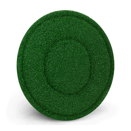 Americo FP Turf Scrub Pad - Select Your Size - FP-TURF 8