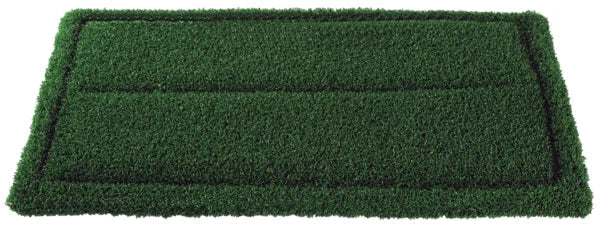 Americo FP Turf Scrub Pad - Select Your Size - FP-TURF 8