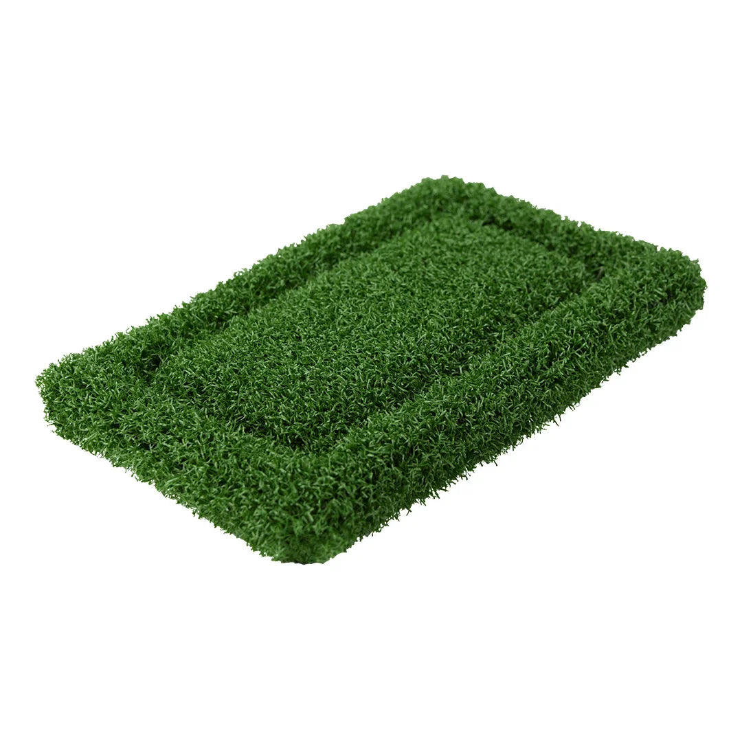 Americo FP Turf Scrub Pad - Select Your Size - FP-TURF 8