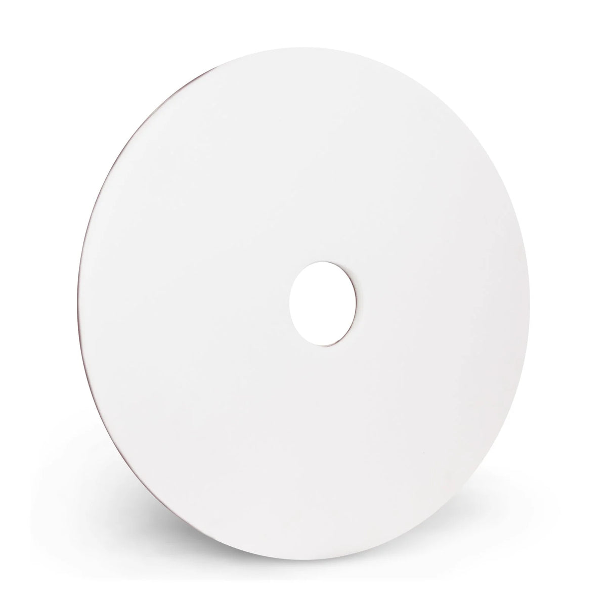 Americo FP-Xtract Floor Pad - Select Your Size - 13’’