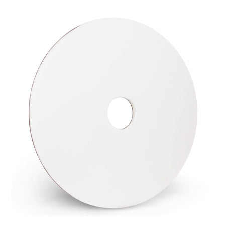 Americo FP-Xtract Floor Pad - Select Your Size - 13’’