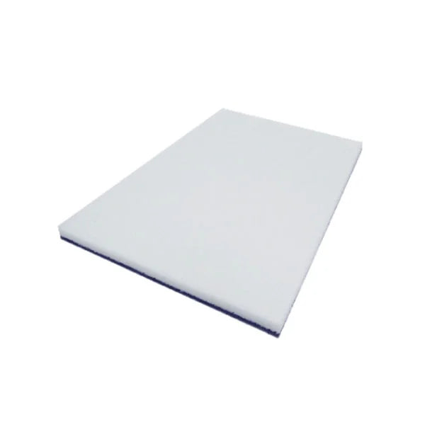 Americo FP-Xtract Floor Pad - Select Your Size - 13’’