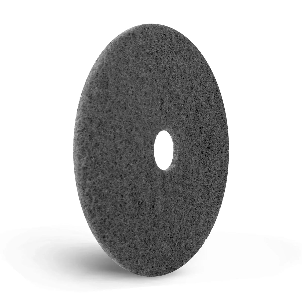 Americo Grey Titan Pad - 5PK - Select Your Size - 13’’