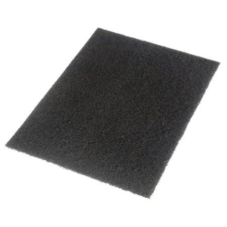 Americo Grey Titan Pad - 5PK - Select Your Size - 13’’