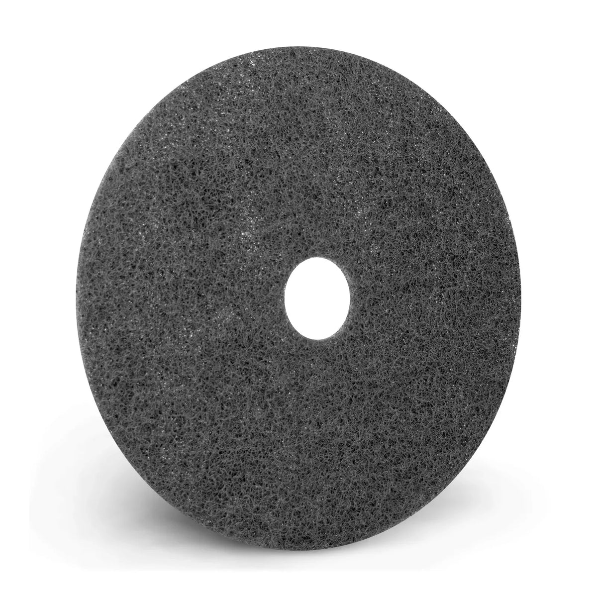 Americo Grey Titan Pad - 5PK - Select Your Size - 13’’