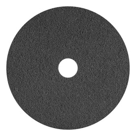 Americo Grey Titan Pad - 5PK - Select Your Size - 13’’ / Gray